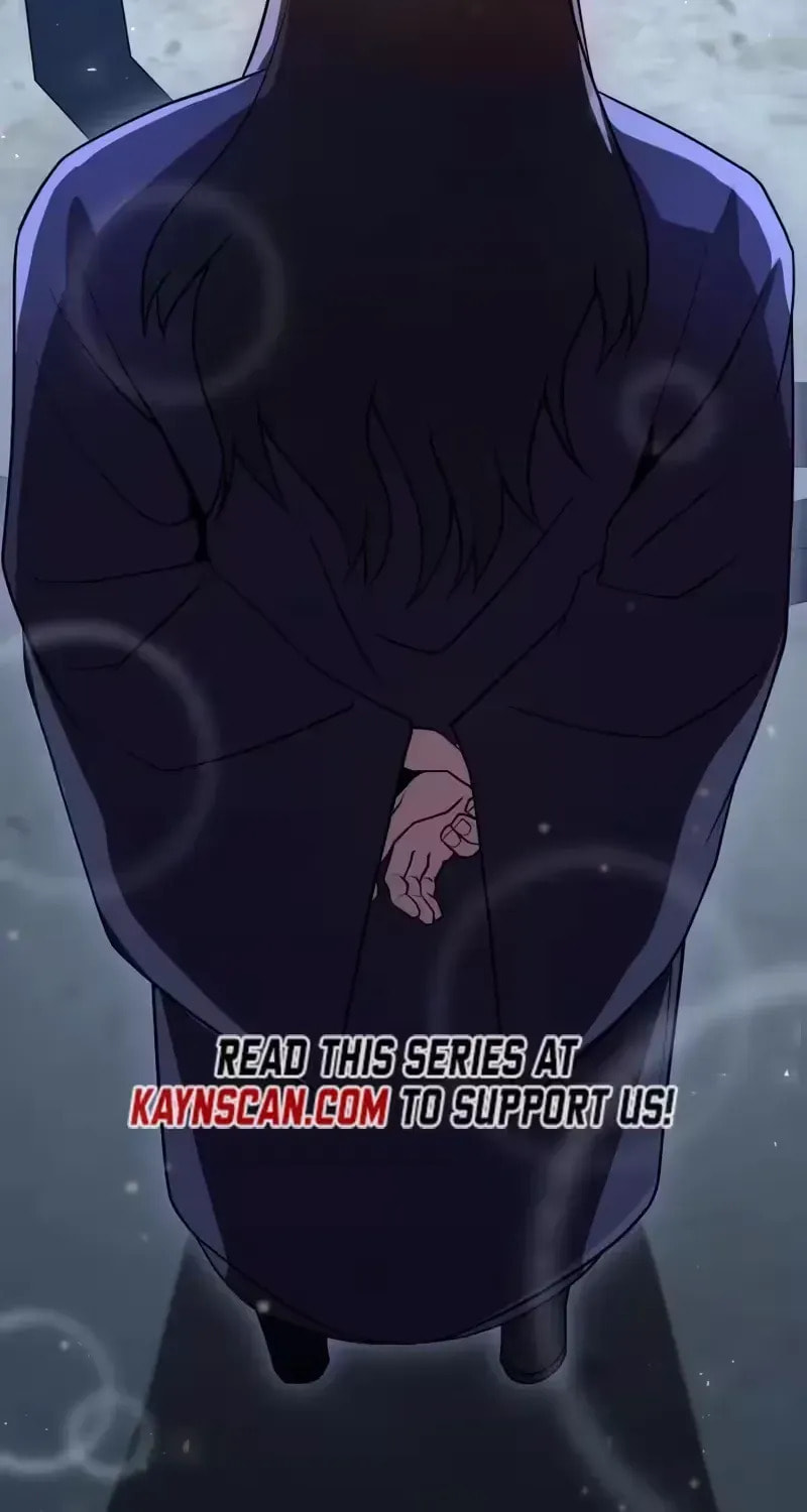 Read The Second Eunuch Regains His Manhood chapter 81 image 149 on Lezhin