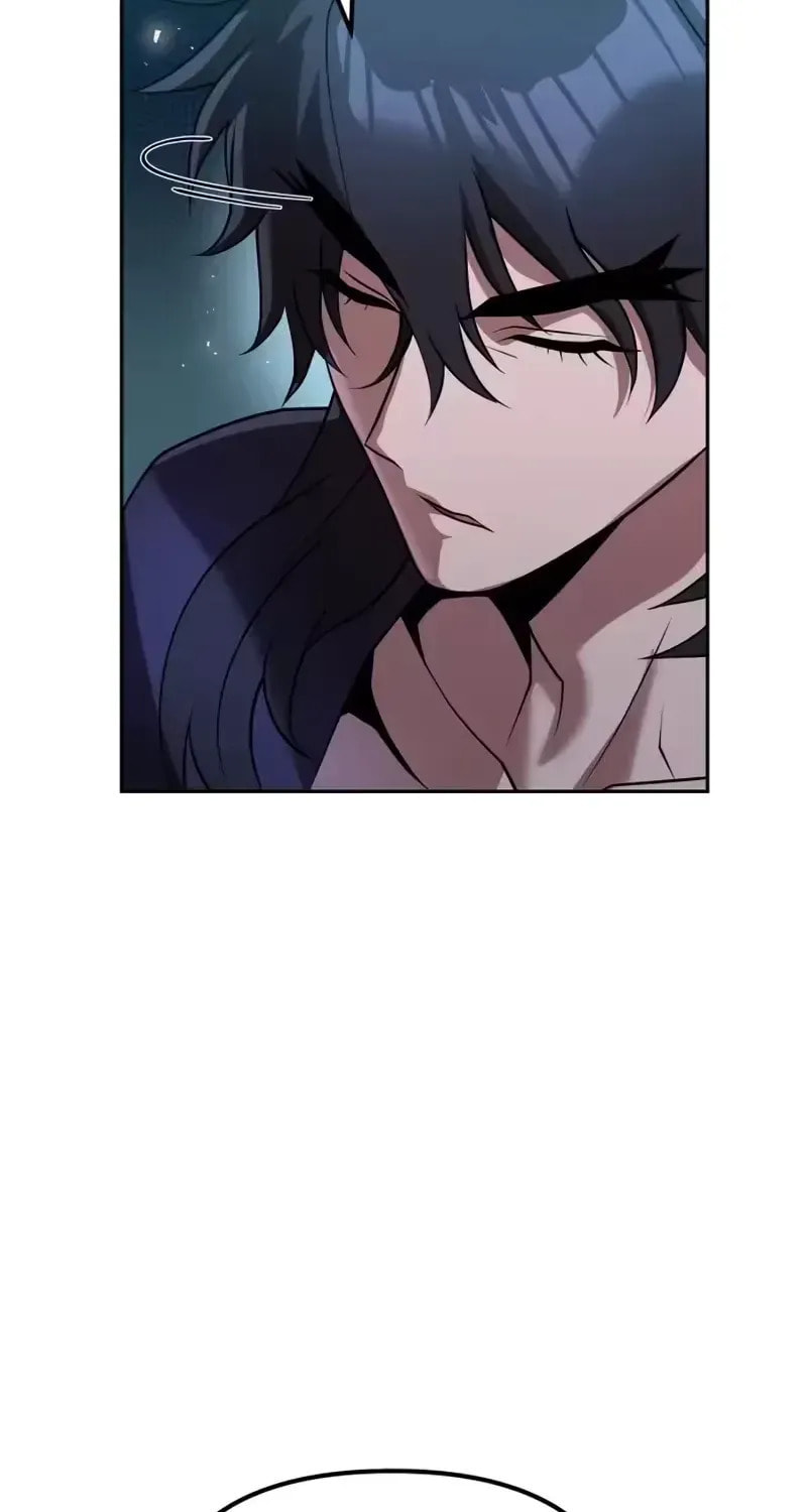 Read The Second Eunuch Regains His Manhood chapter 81 image 151 on Lezhin