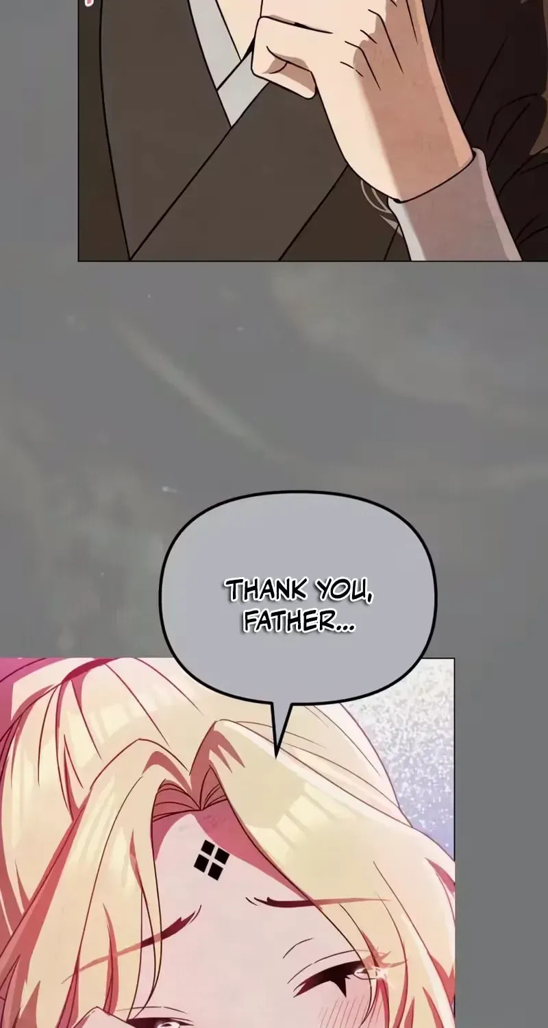 Read The Second Eunuch Regains His Manhood chapter 81 image 161 on Lezhin