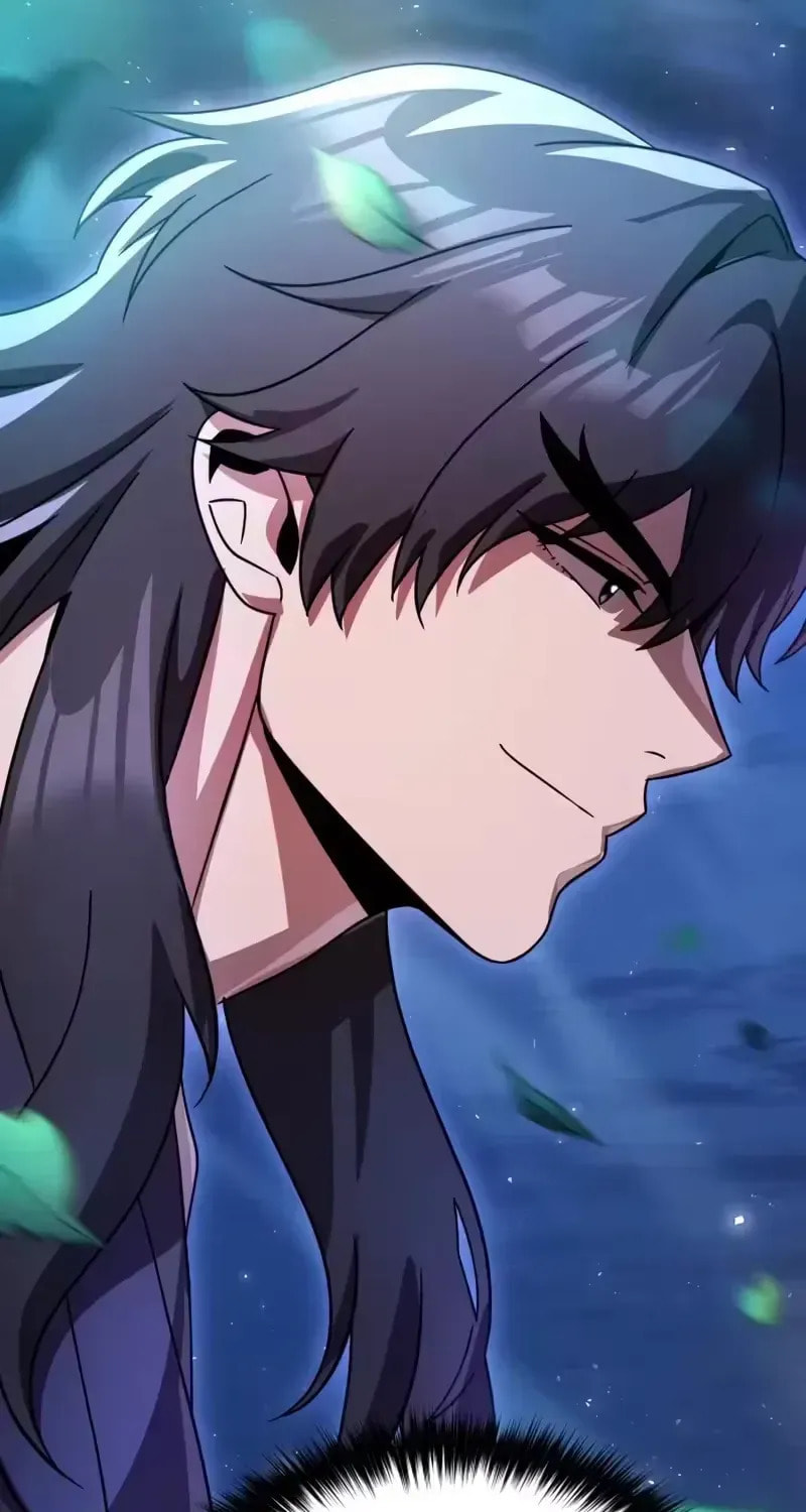Read The Second Eunuch Regains His Manhood chapter 81 image 165 on Lezhin