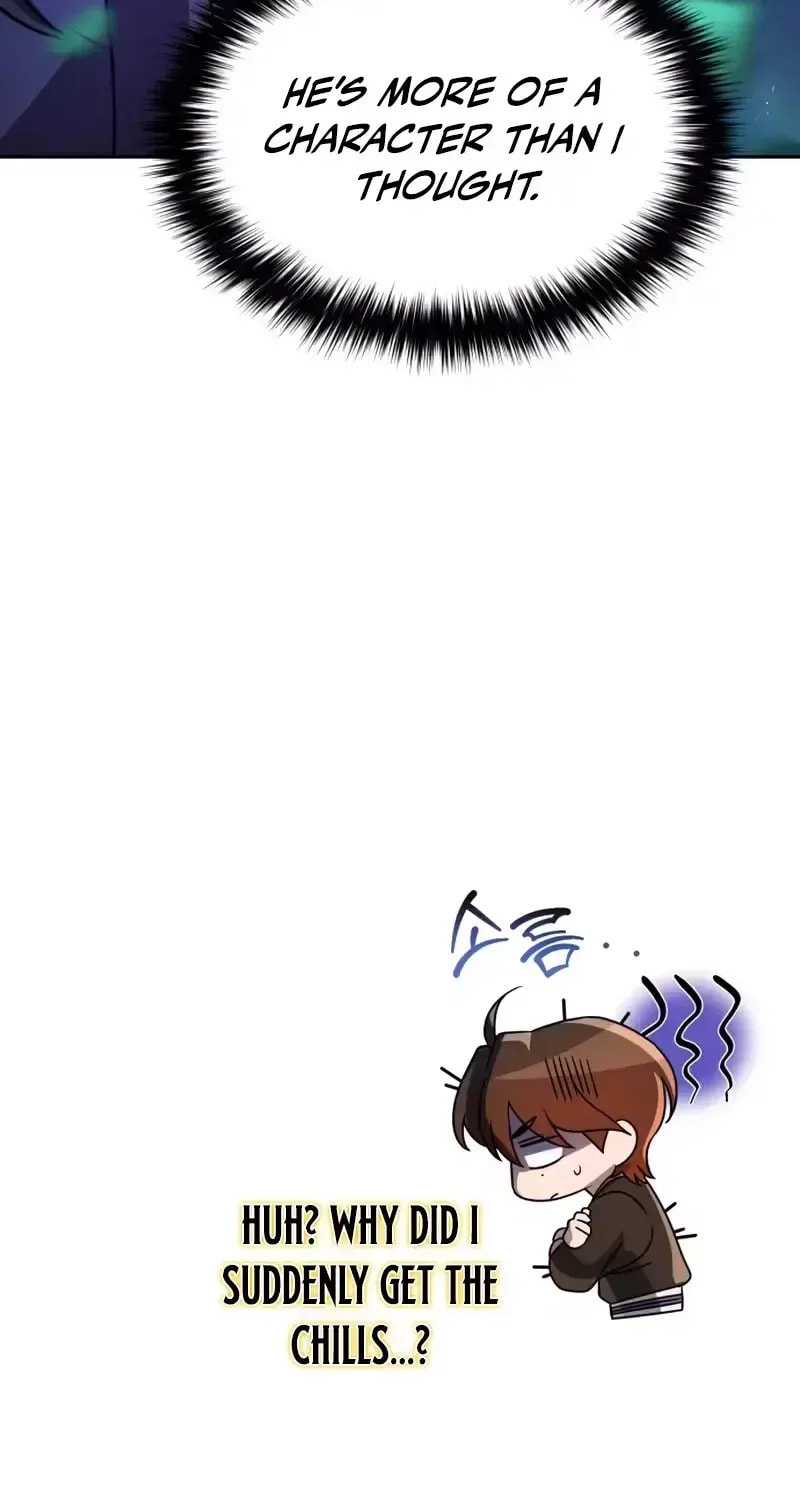 Read The Second Eunuch Regains His Manhood chapter 81 image 166 on Lezhin