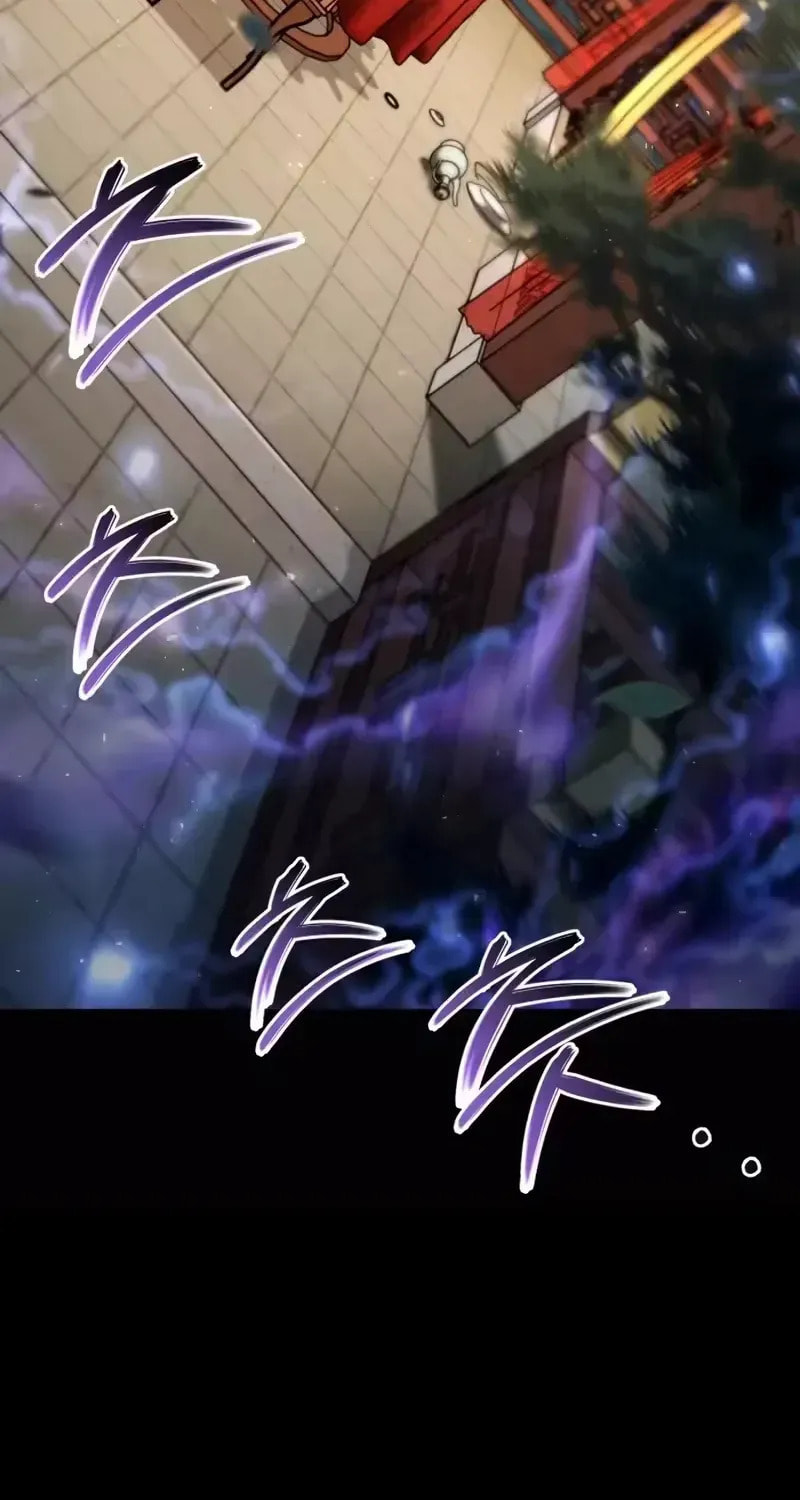 Read The Second Eunuch Regains His Manhood chapter 81 image 18 on Lezhin