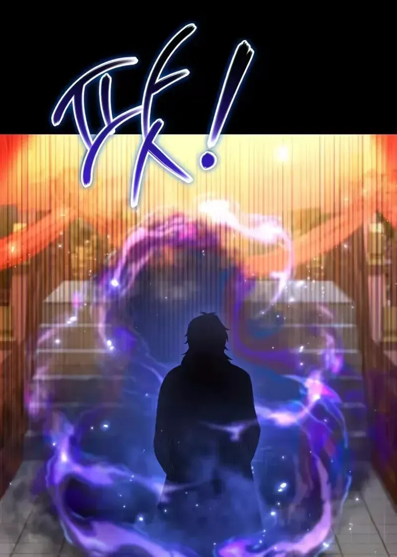 Read The Second Eunuch Regains His Manhood chapter 81 image 19 on Lezhin