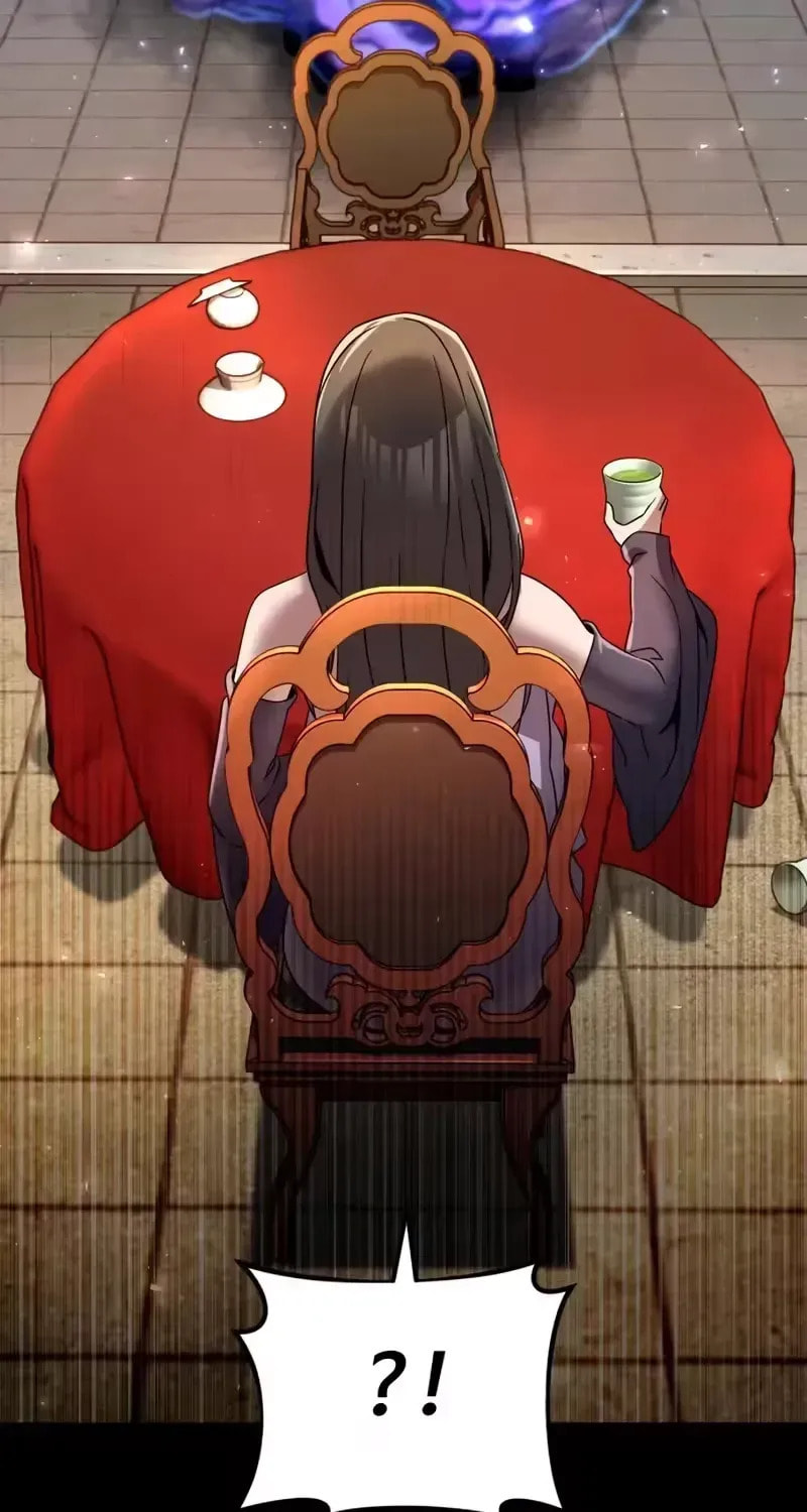 Read The Second Eunuch Regains His Manhood chapter 81 image 20 on Lezhin