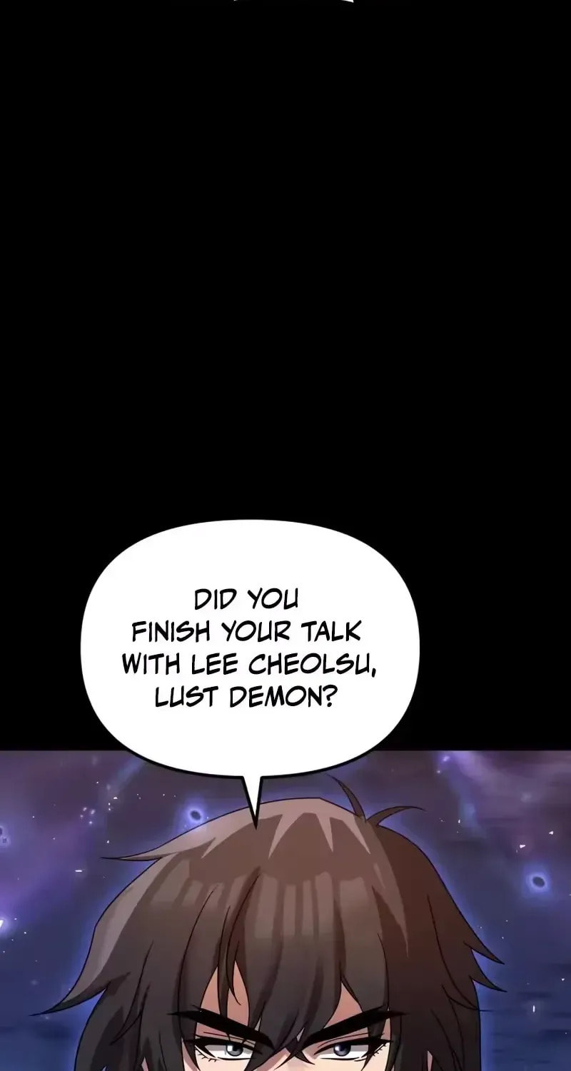 Read The Second Eunuch Regains His Manhood chapter 81 image 21 on Lezhin