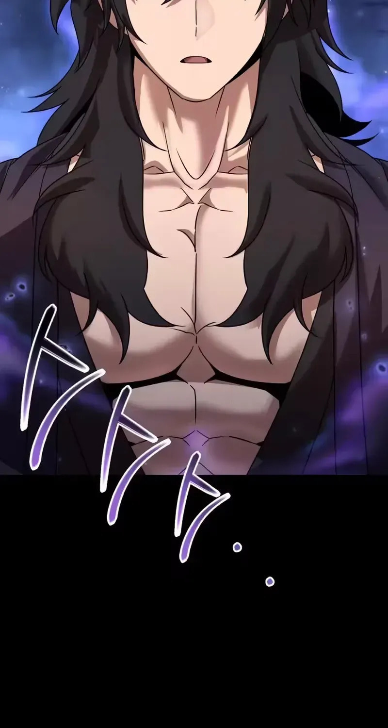Read The Second Eunuch Regains His Manhood chapter 81 image 22 on Lezhin