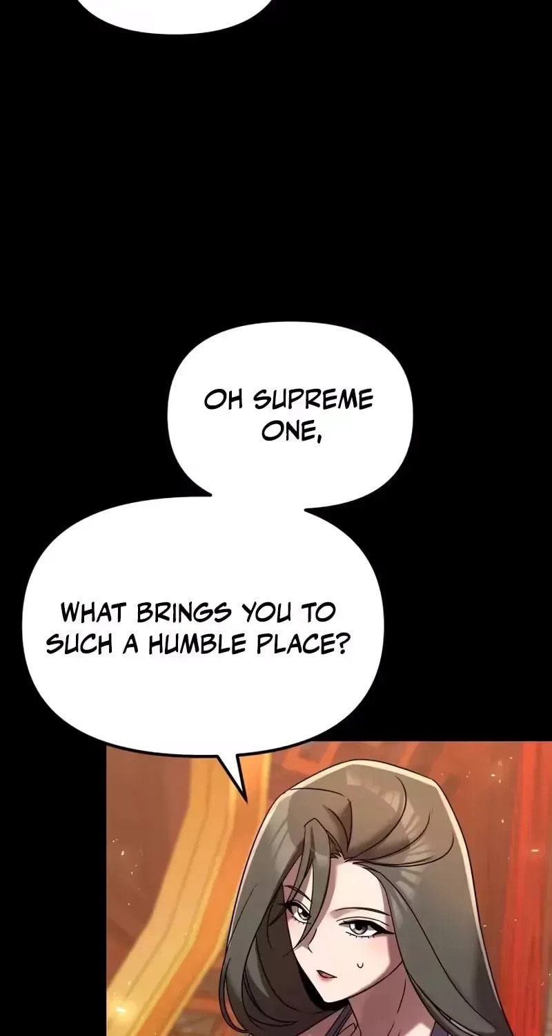 Read The Second Eunuch Regains His Manhood chapter 81 image 24 on Lezhin