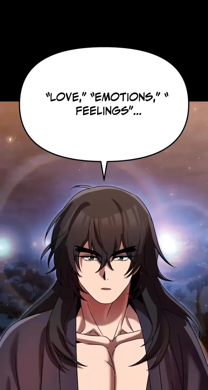 Read The Second Eunuch Regains His Manhood chapter 81 image 27 on Lezhin