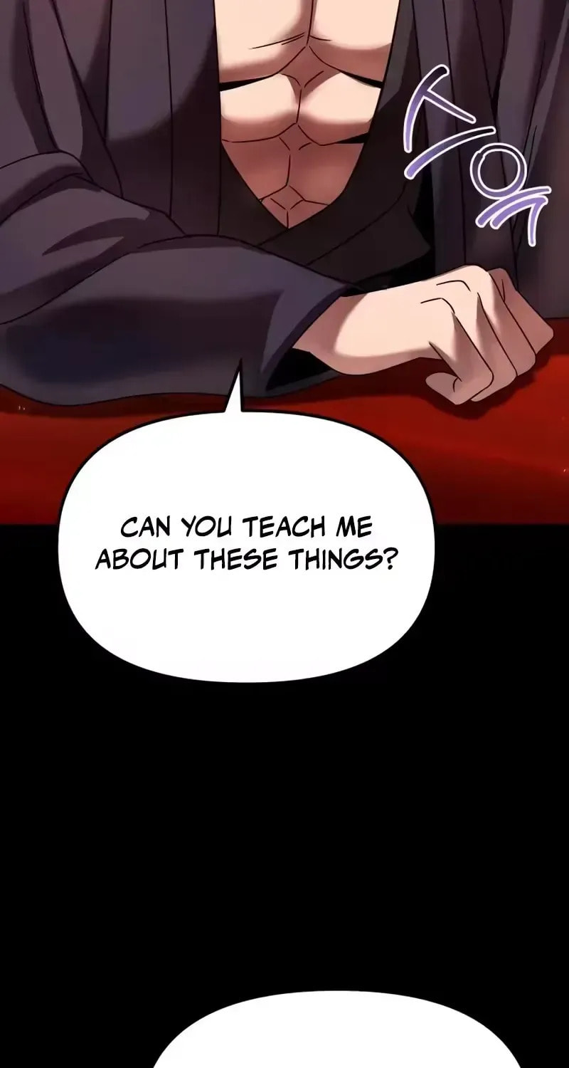 Read The Second Eunuch Regains His Manhood chapter 81 image 28 on Lezhin