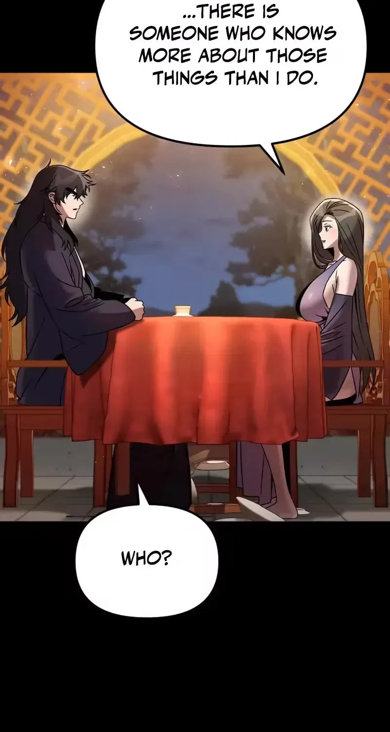 Read The Second Eunuch Regains His Manhood chapter 81 image 29 on Lezhin