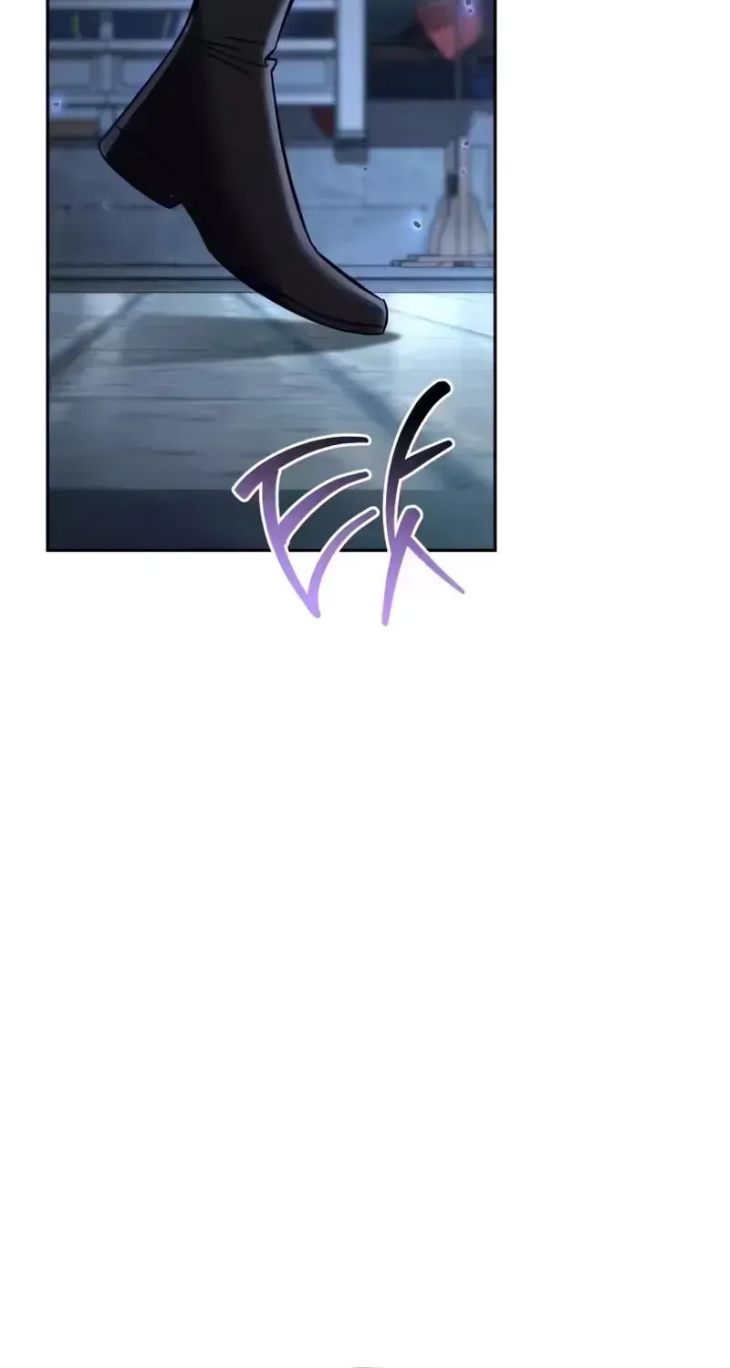 Read The Second Eunuch Regains His Manhood chapter 81 image 3 on Lezhin
