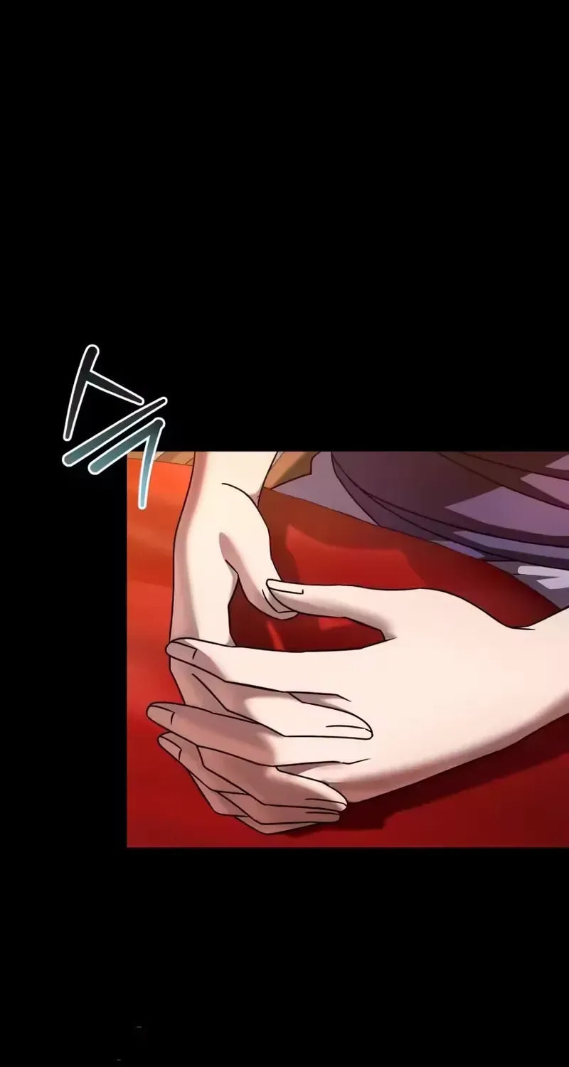 Read The Second Eunuch Regains His Manhood chapter 81 image 33 on Lezhin