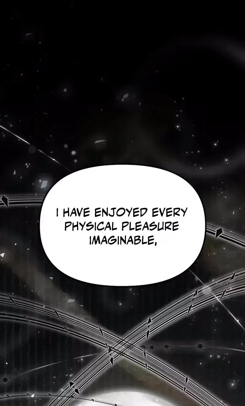 Read The Second Eunuch Regains His Manhood chapter 81 image 34 on Lezhin