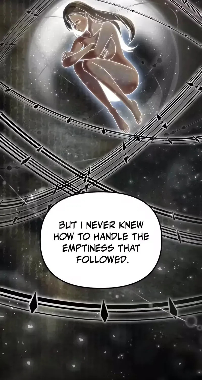 Read The Second Eunuch Regains His Manhood chapter 81 image 35 on Lezhin