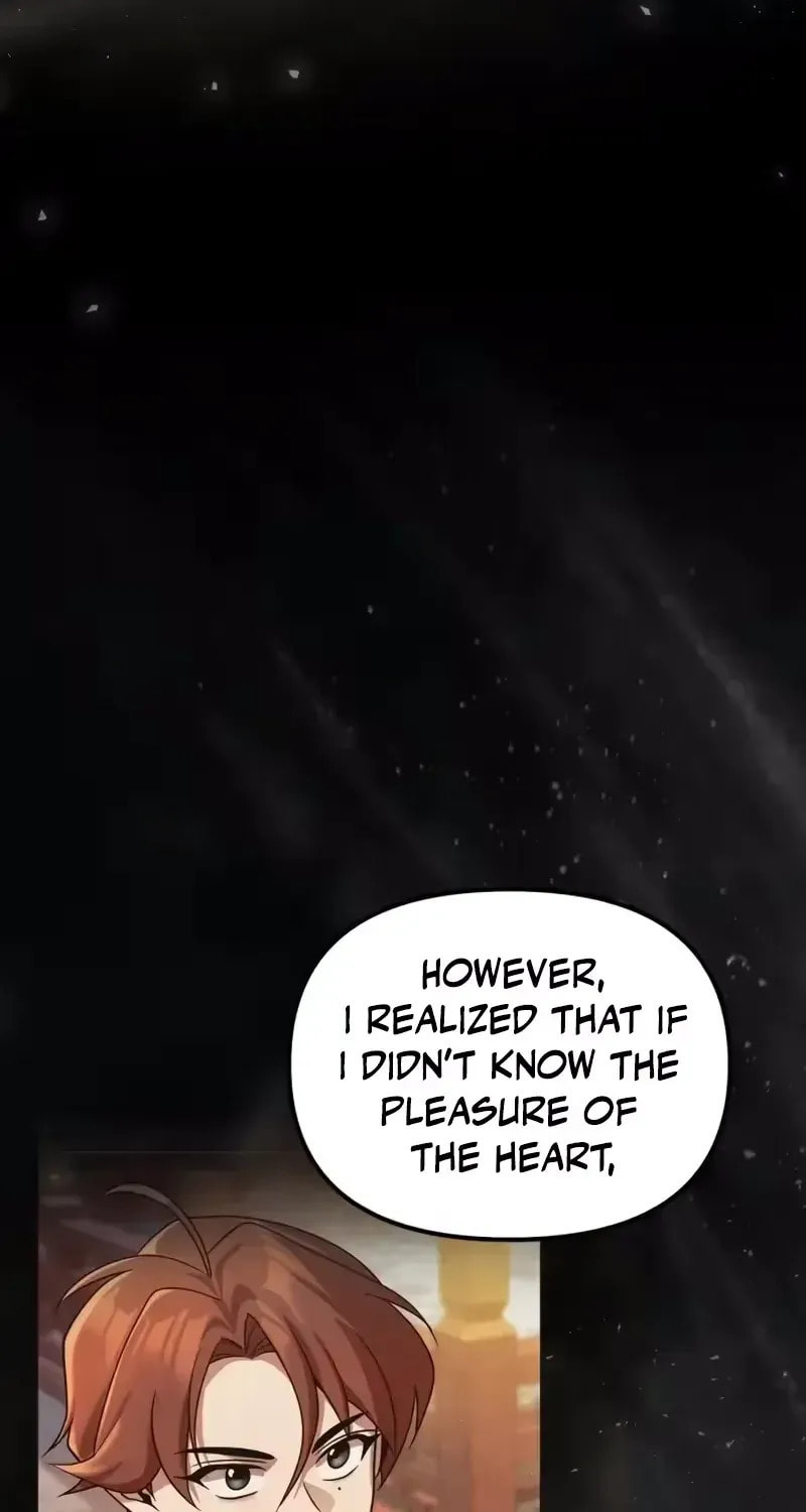 Read The Second Eunuch Regains His Manhood chapter 81 image 36 on Lezhin