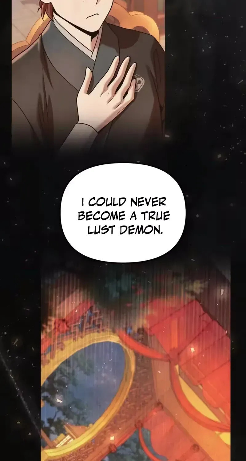Read The Second Eunuch Regains His Manhood chapter 81 image 37 on Lezhin