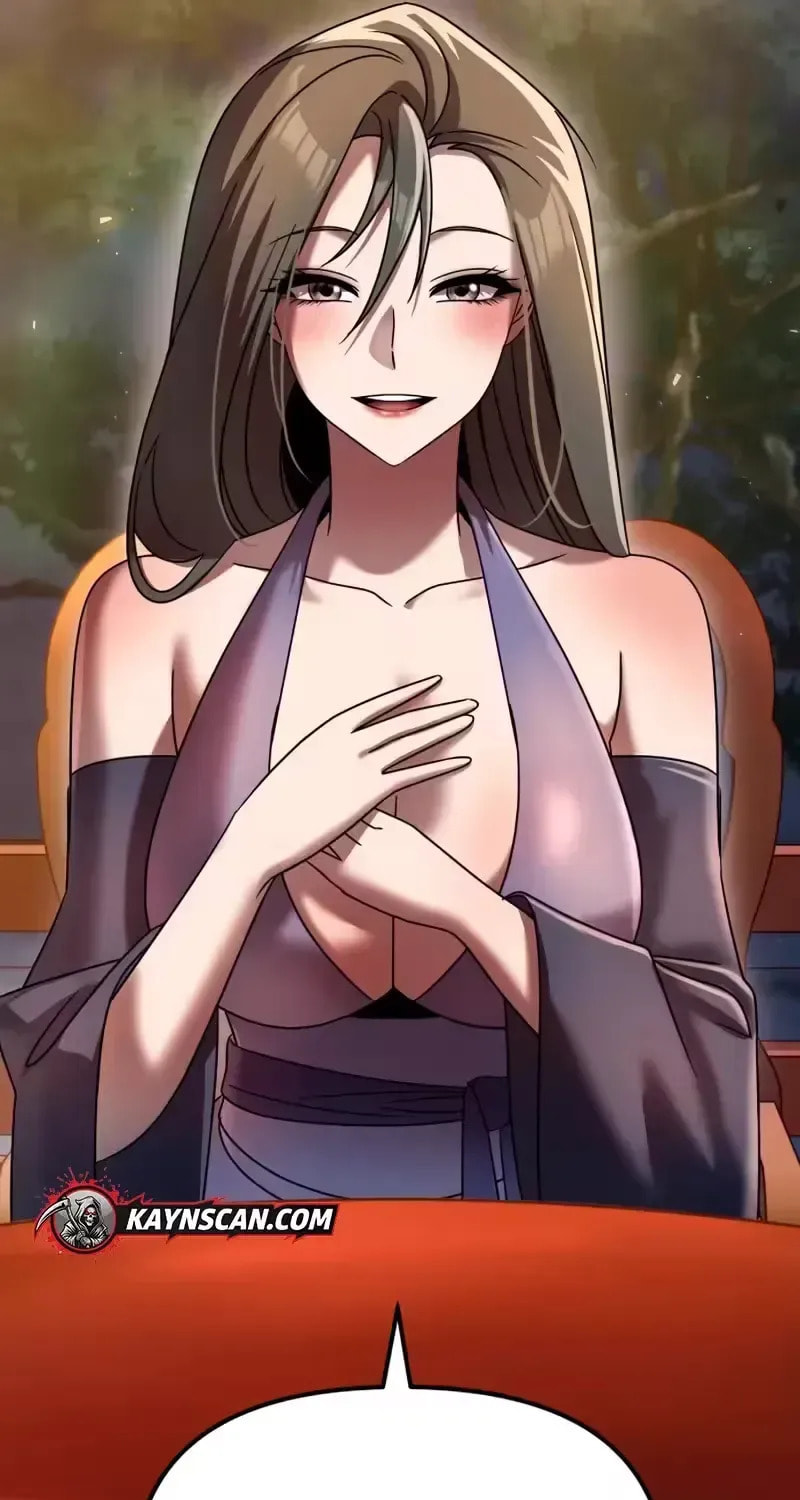 Read The Second Eunuch Regains His Manhood chapter 81 image 40 on Lezhin