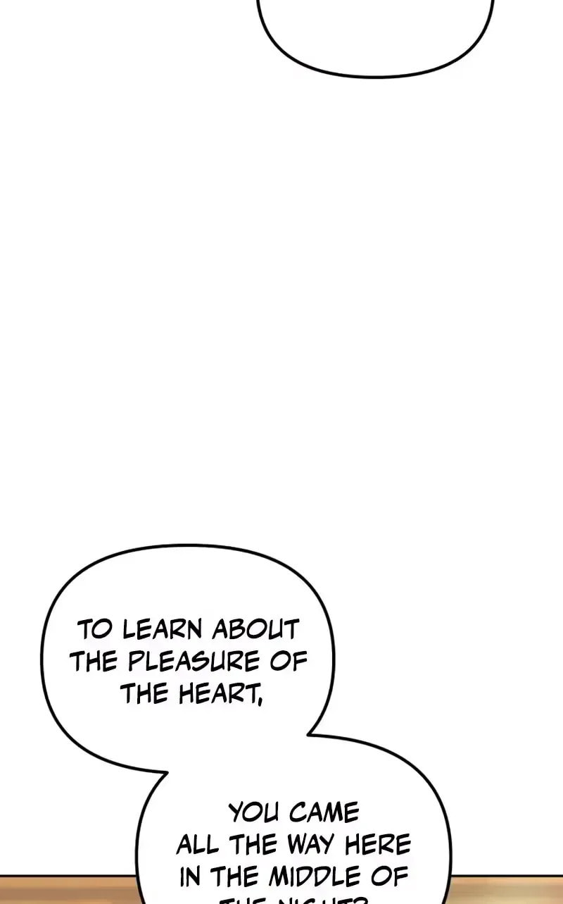 Read The Second Eunuch Regains His Manhood chapter 81 image 44 on Lezhin