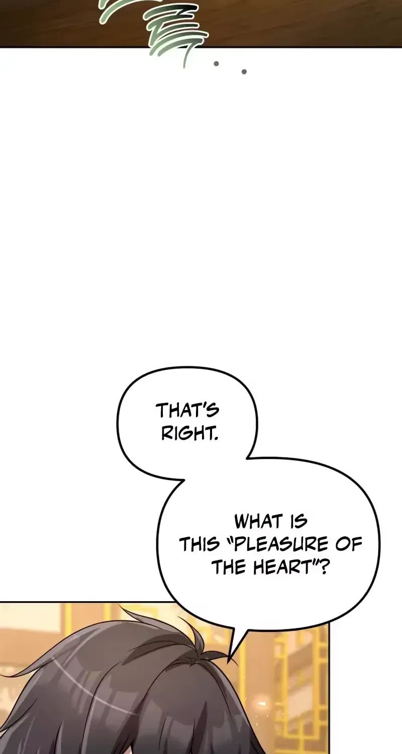 Read The Second Eunuch Regains His Manhood chapter 81 image 46 on Lezhin