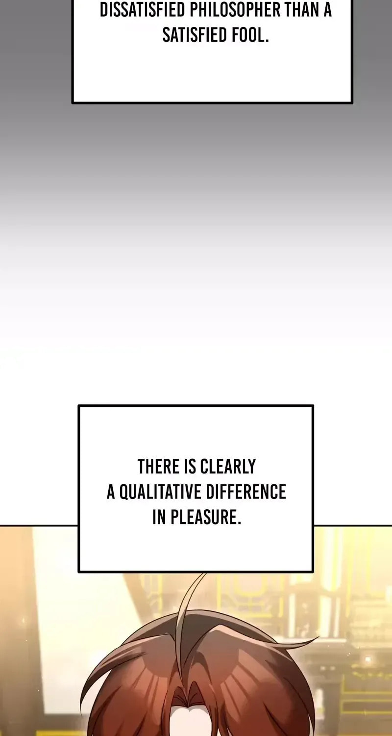 Read The Second Eunuch Regains His Manhood chapter 81 image 51 on Lezhin