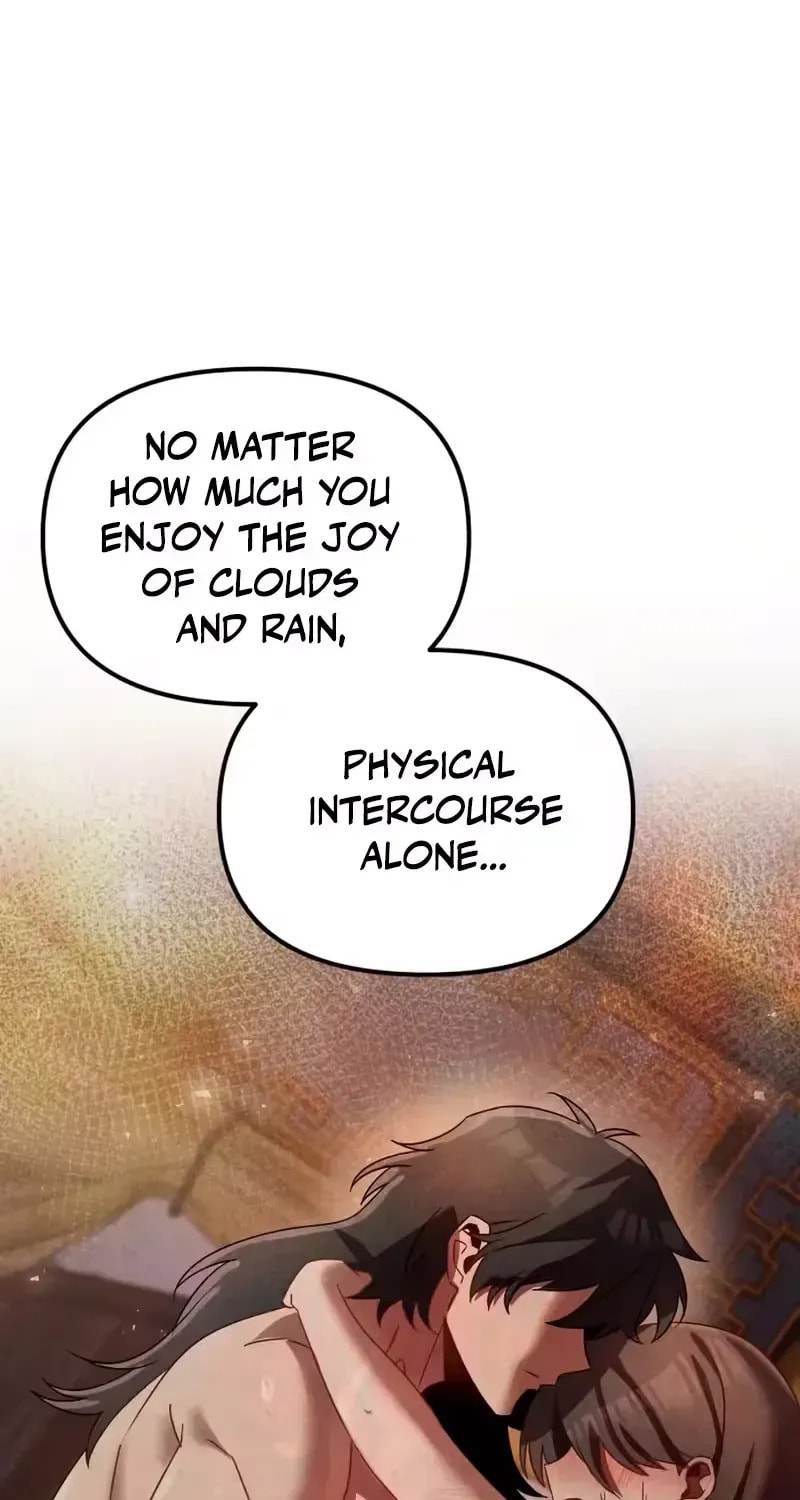 Read The Second Eunuch Regains His Manhood chapter 81 image 53 on Lezhin