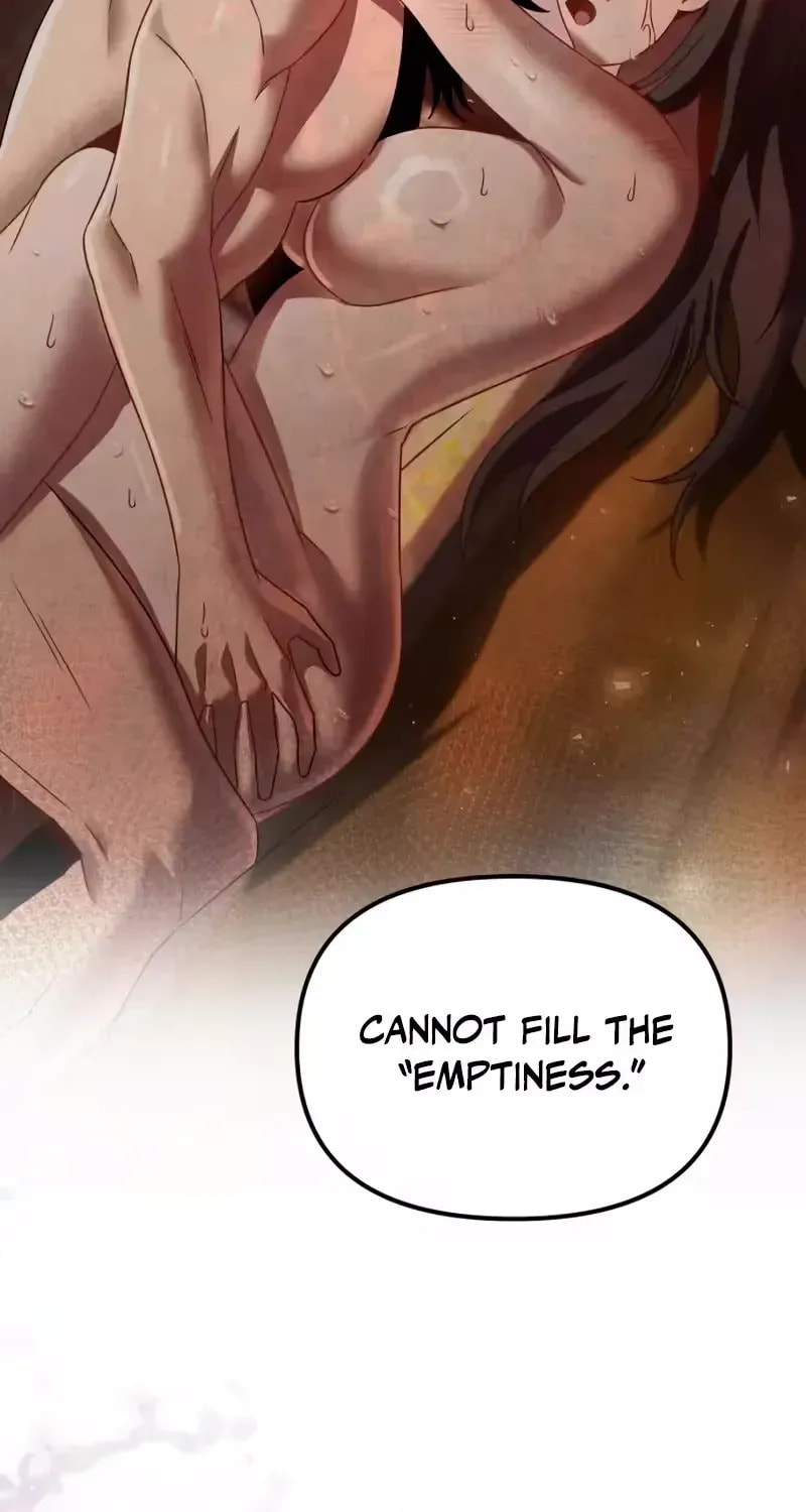 Read The Second Eunuch Regains His Manhood chapter 81 image 54 on Lezhin