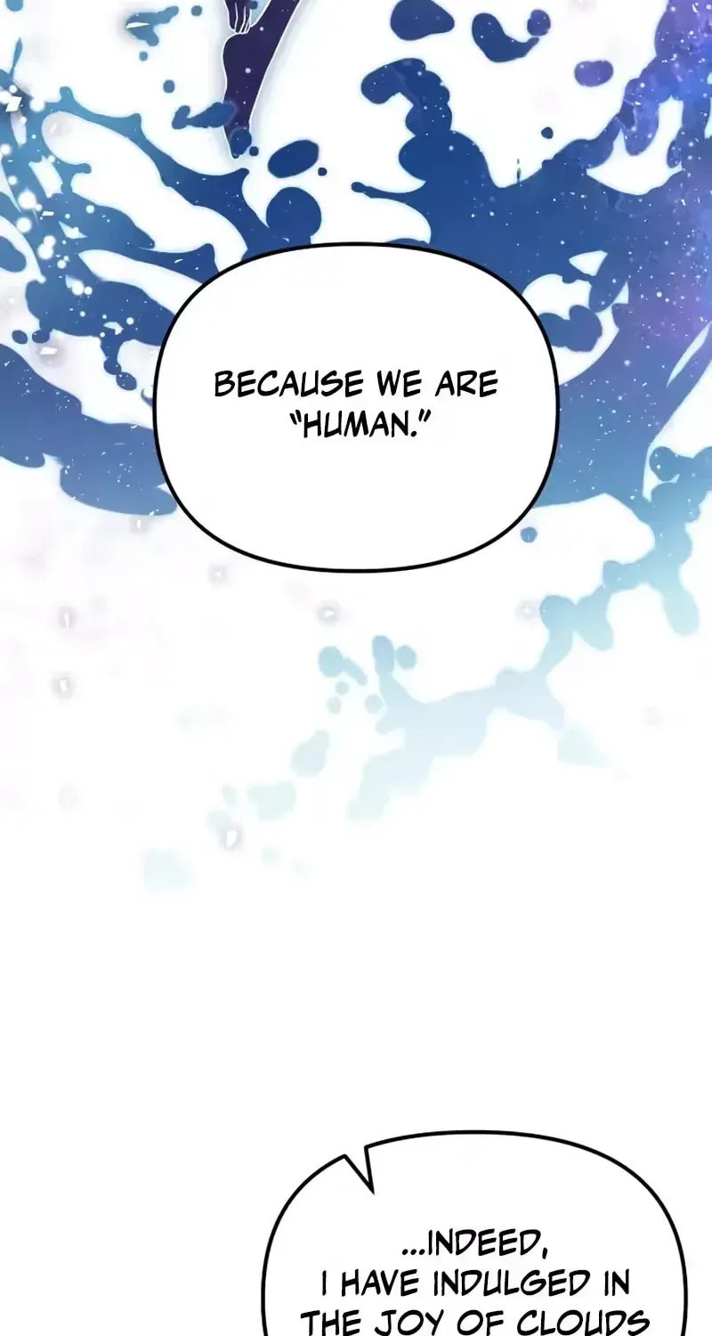 Read The Second Eunuch Regains His Manhood chapter 81 image 56 on Lezhin