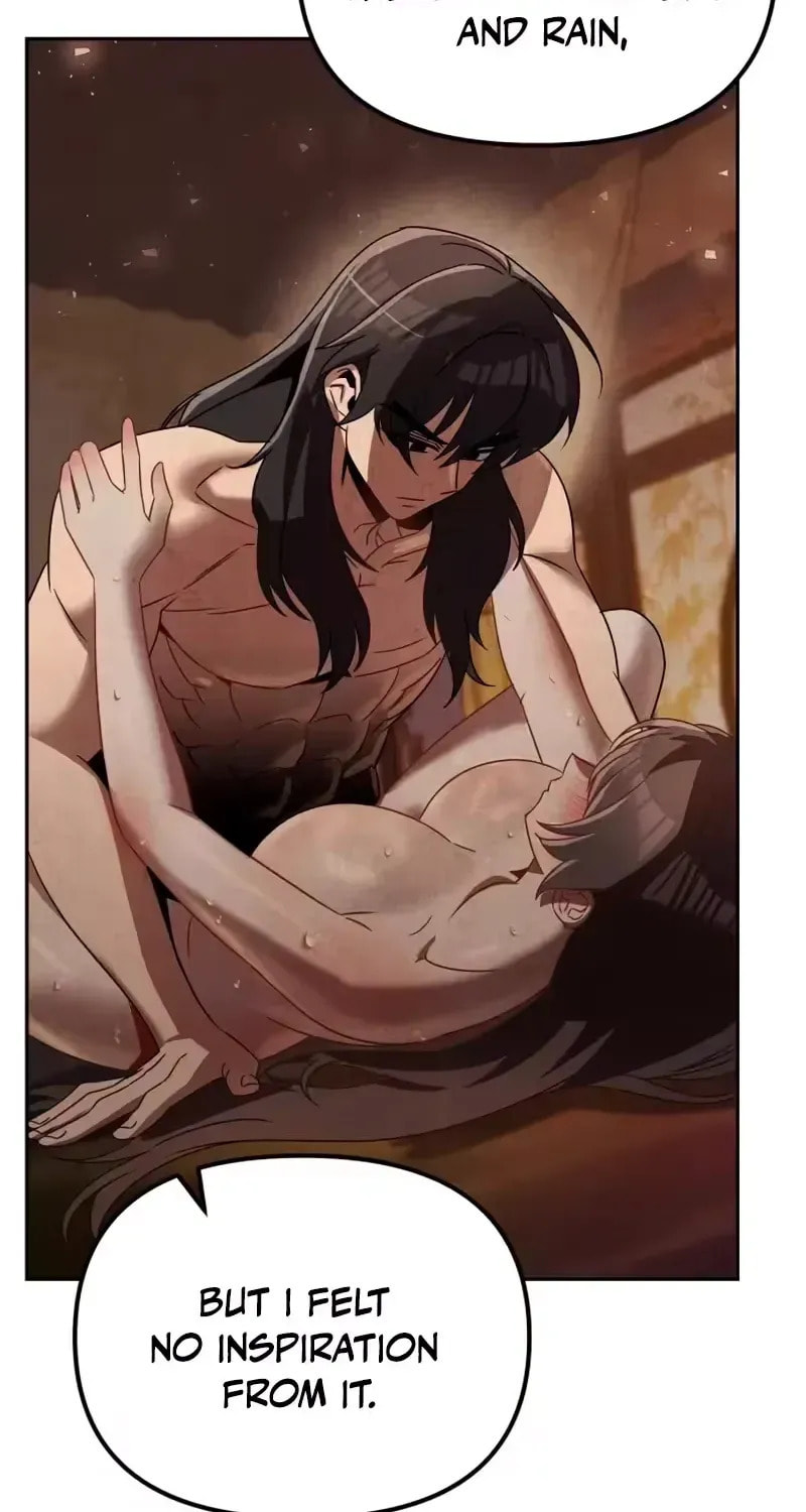 Read The Second Eunuch Regains His Manhood chapter 81 image 57 on Lezhin