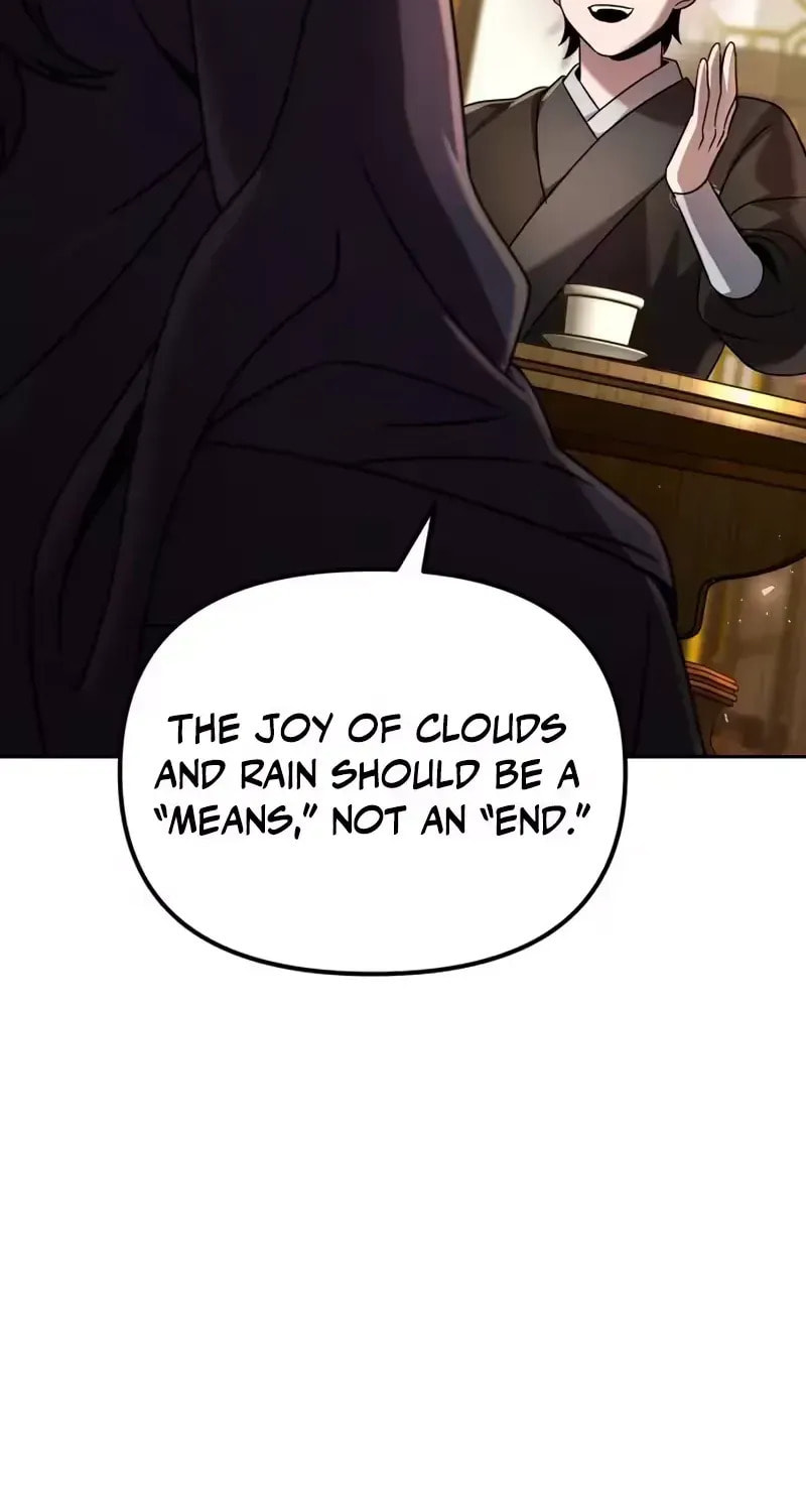 Read The Second Eunuch Regains His Manhood chapter 81 image 59 on Lezhin