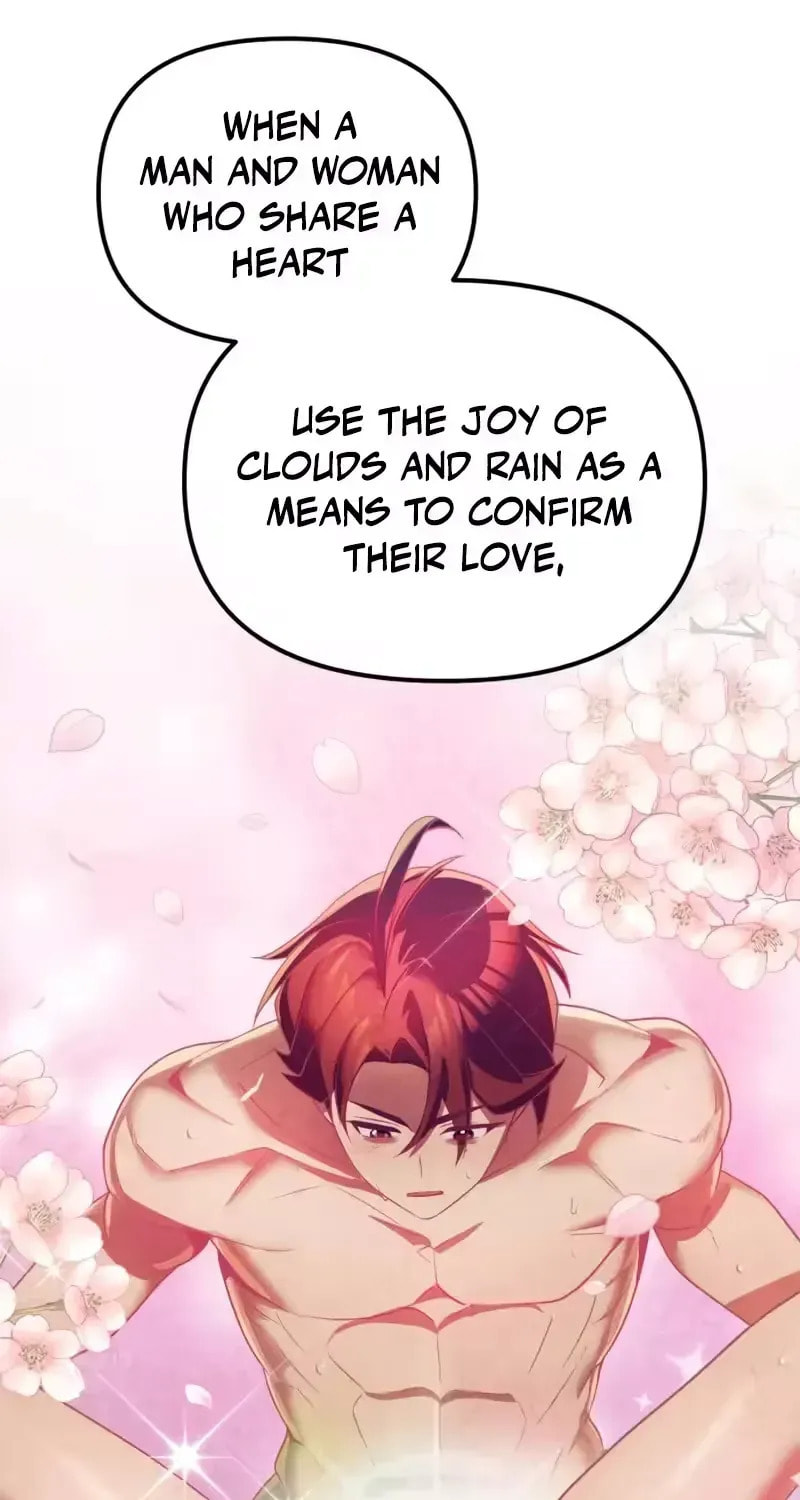 Read The Second Eunuch Regains His Manhood chapter 81 image 60 on Lezhin