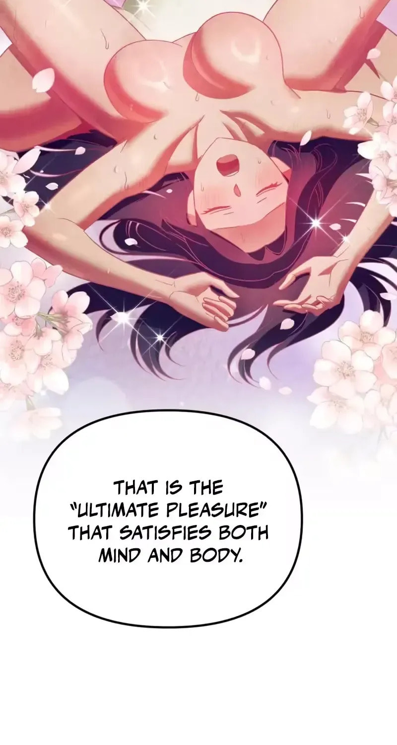 Read The Second Eunuch Regains His Manhood chapter 81 image 61 on Lezhin