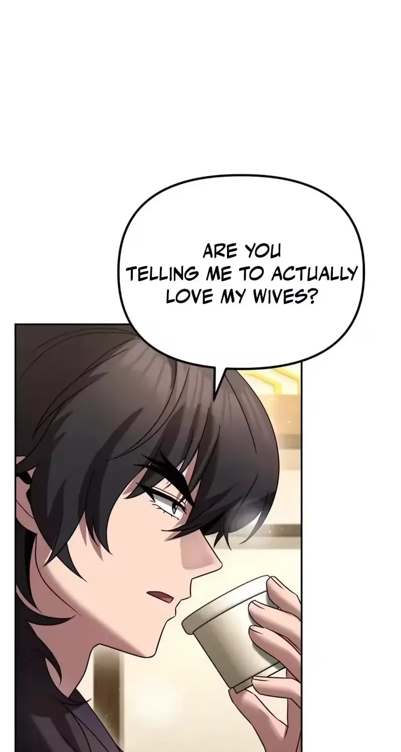 Read The Second Eunuch Regains His Manhood chapter 81 image 62 on Lezhin