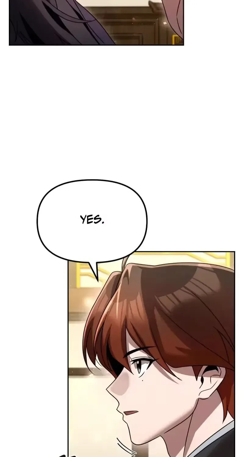 Read The Second Eunuch Regains His Manhood chapter 81 image 63 on Lezhin