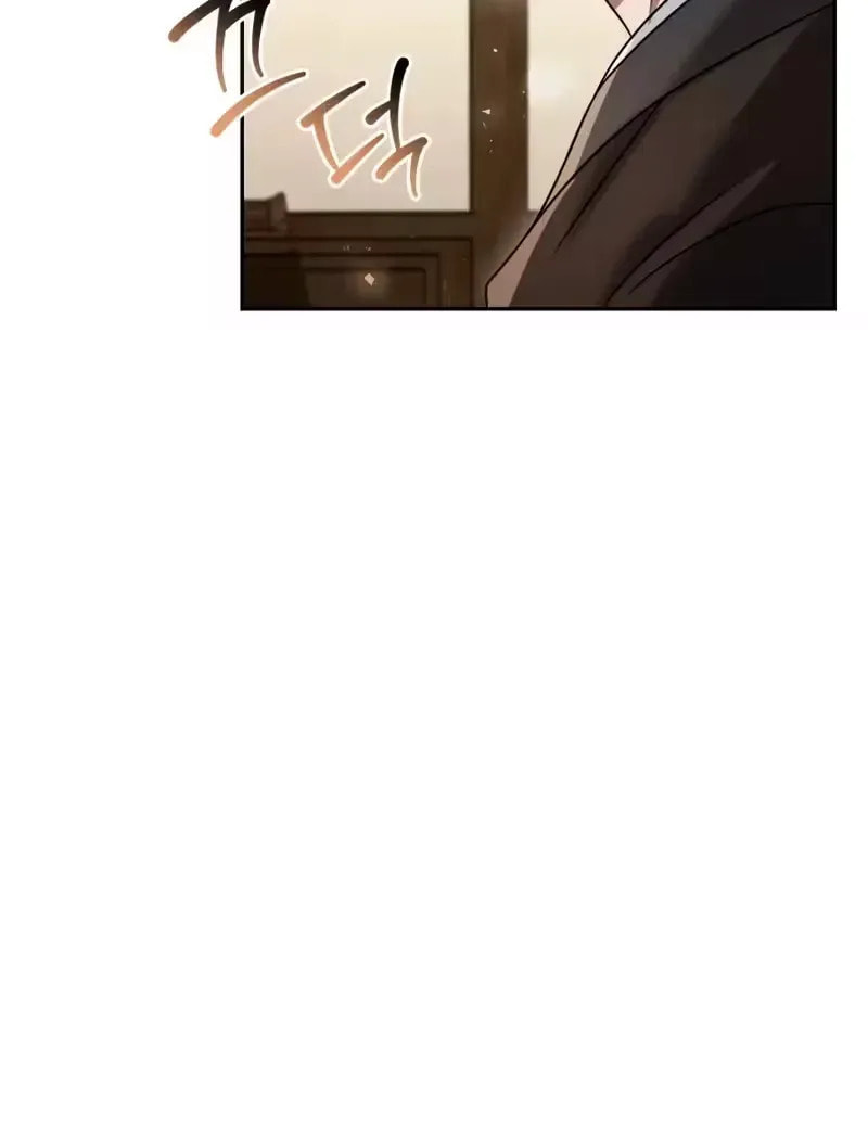 Read The Second Eunuch Regains His Manhood chapter 81 image 64 on Lezhin