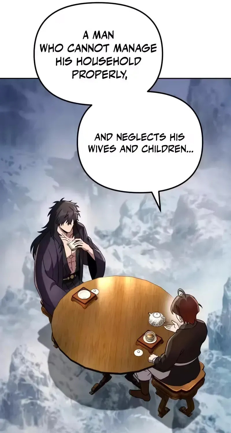 Read The Second Eunuch Regains His Manhood chapter 81 image 65 on Lezhin