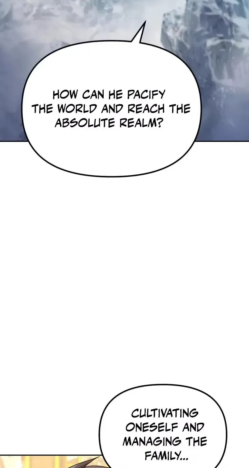Read The Second Eunuch Regains His Manhood chapter 81 image 66 on Lezhin