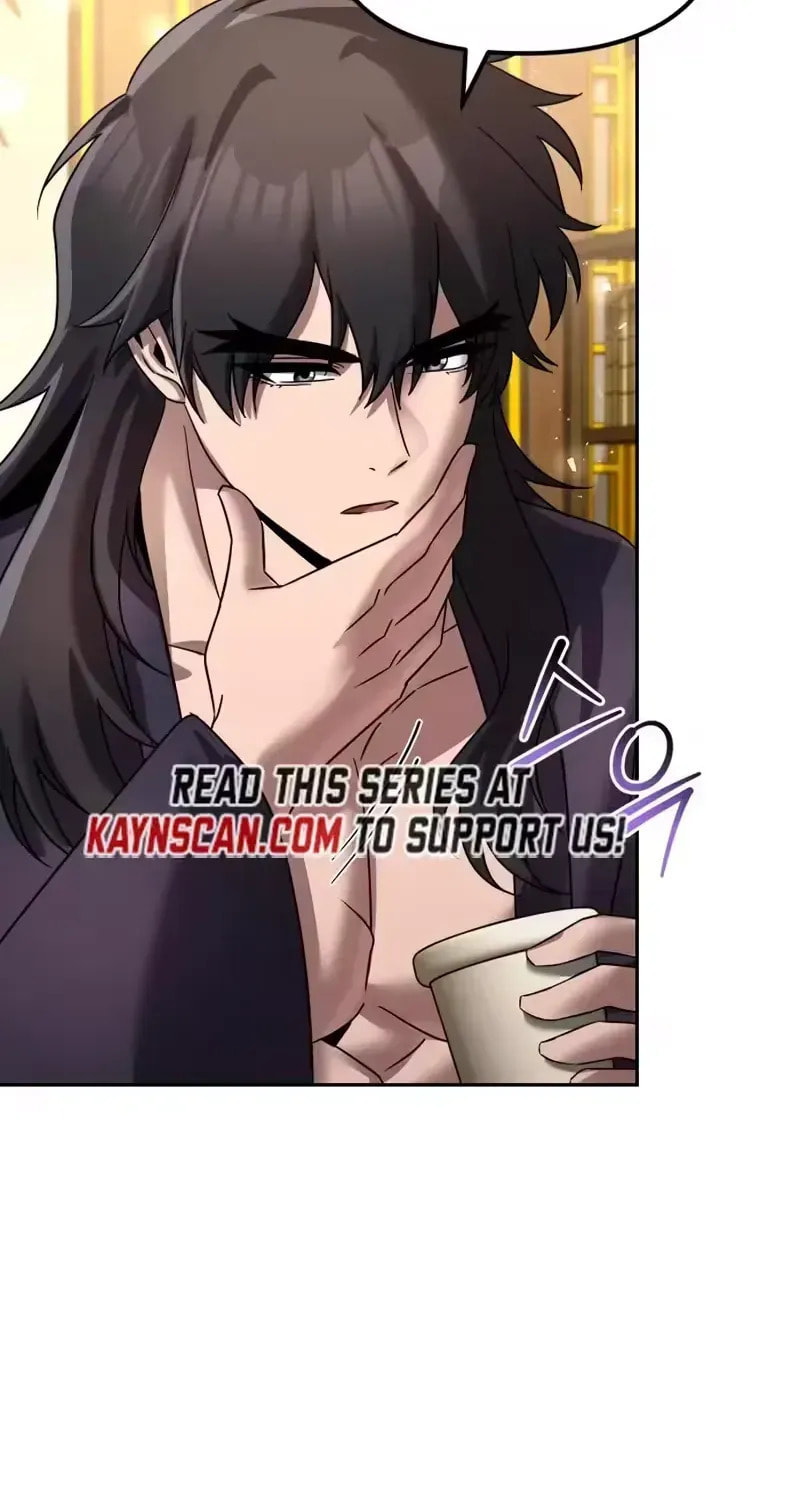 Read The Second Eunuch Regains His Manhood chapter 81 image 67 on Lezhin
