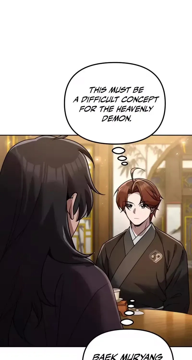Read The Second Eunuch Regains His Manhood chapter 81 image 68 on Lezhin