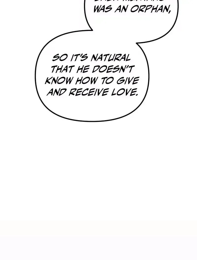 Read The Second Eunuch Regains His Manhood chapter 81 image 69 on Lezhin