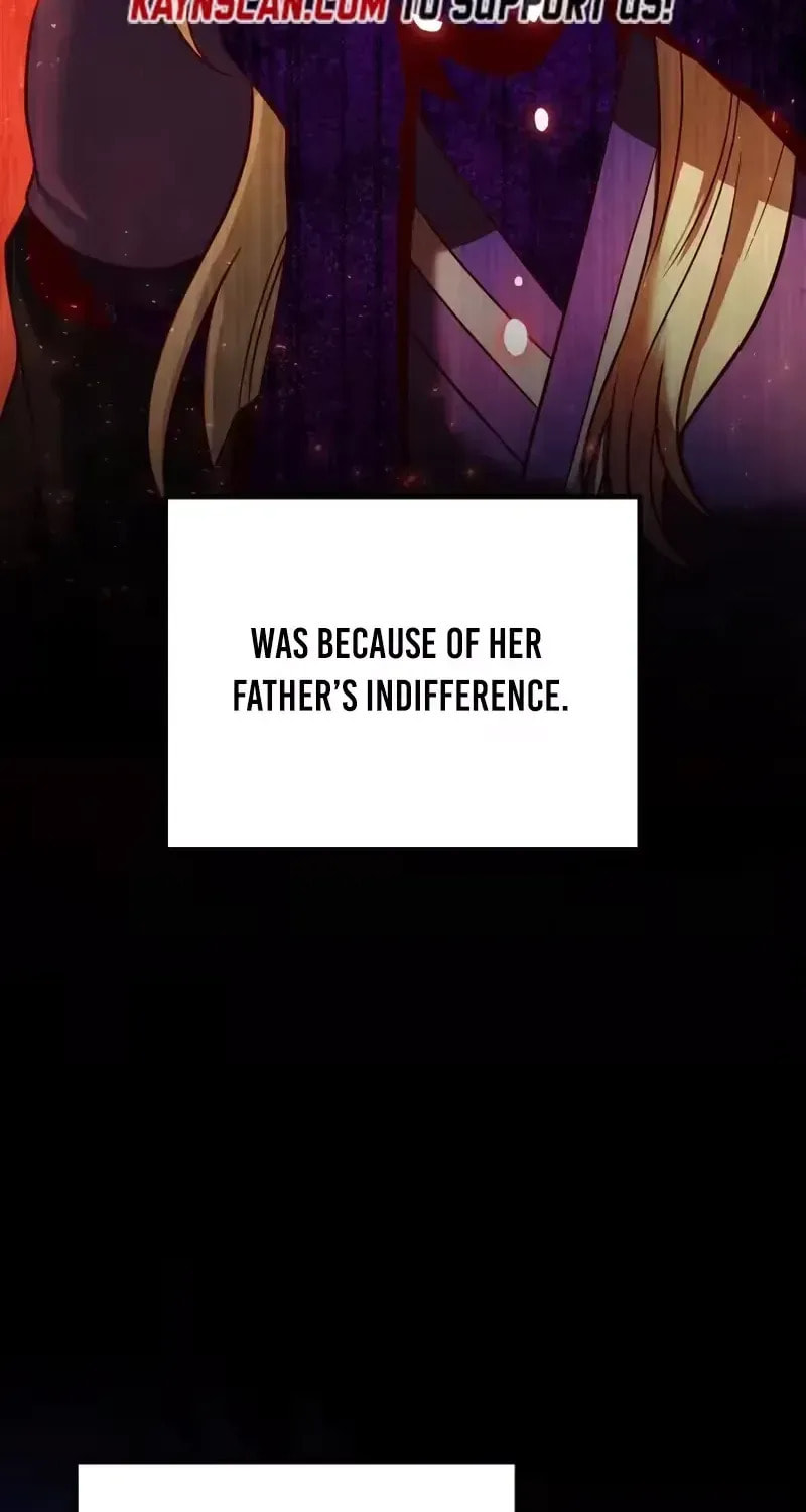 Read The Second Eunuch Regains His Manhood chapter 81 image 71 on Lezhin