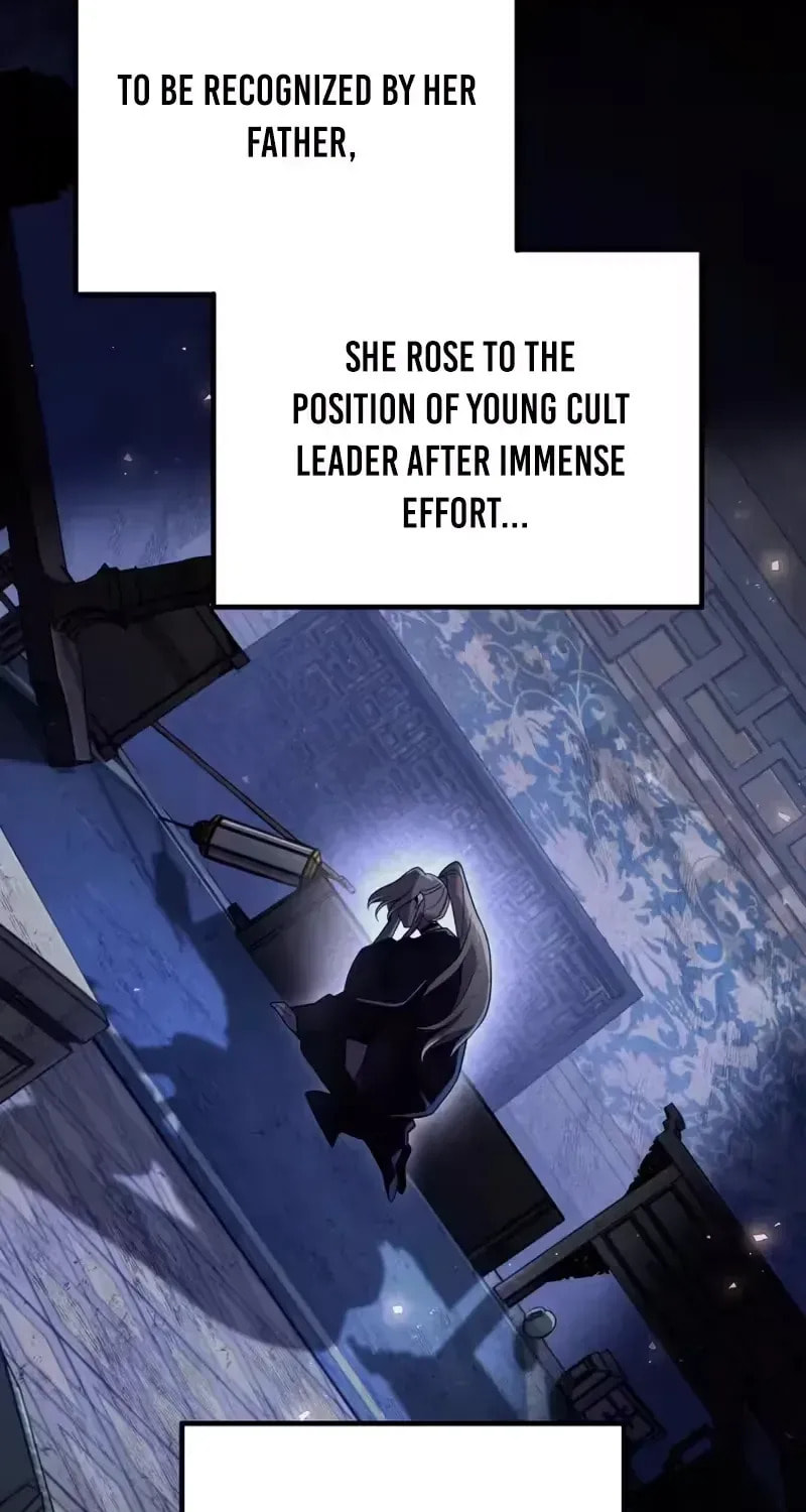 Read The Second Eunuch Regains His Manhood chapter 81 image 72 on Lezhin