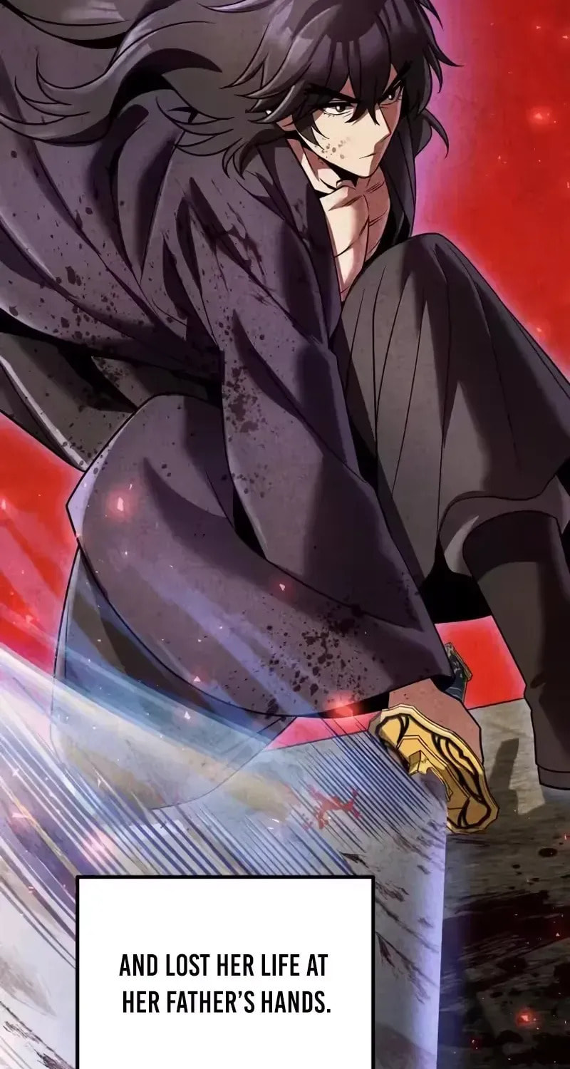 Read The Second Eunuch Regains His Manhood chapter 81 image 76 on Lezhin