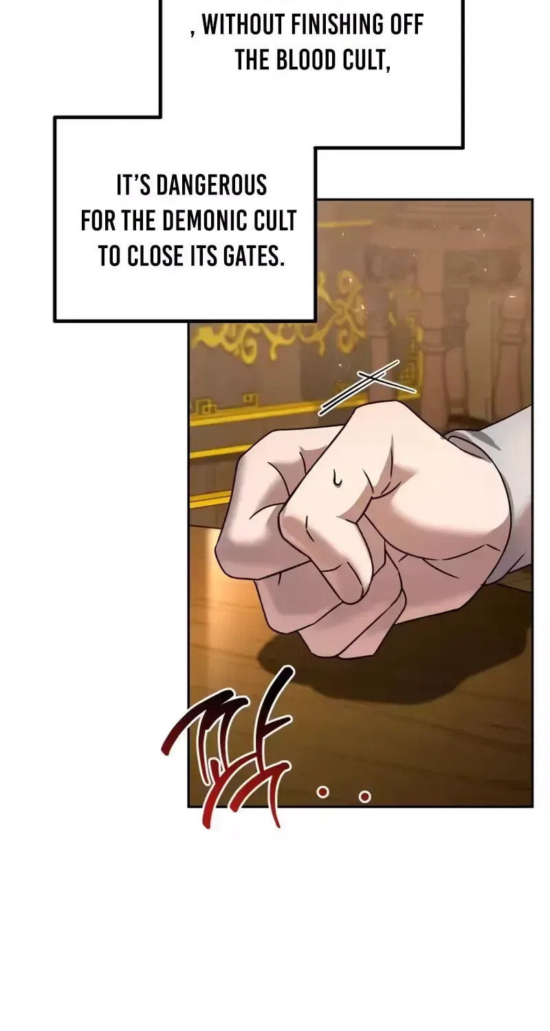 Read The Second Eunuch Regains His Manhood chapter 81 image 82 on Lezhin