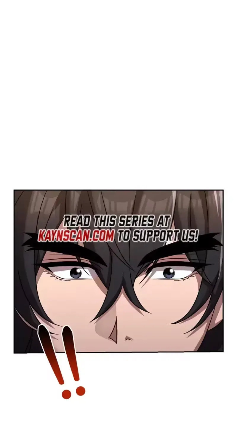 Read The Second Eunuch Regains His Manhood chapter 81 image 89 on Lezhin