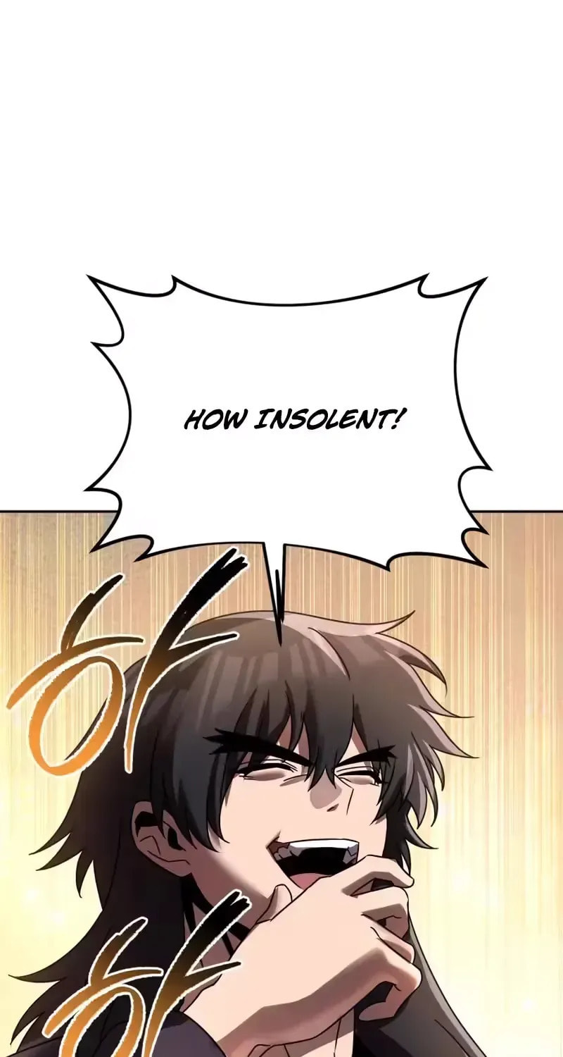 Read The Second Eunuch Regains His Manhood chapter 81 image 90 on Lezhin