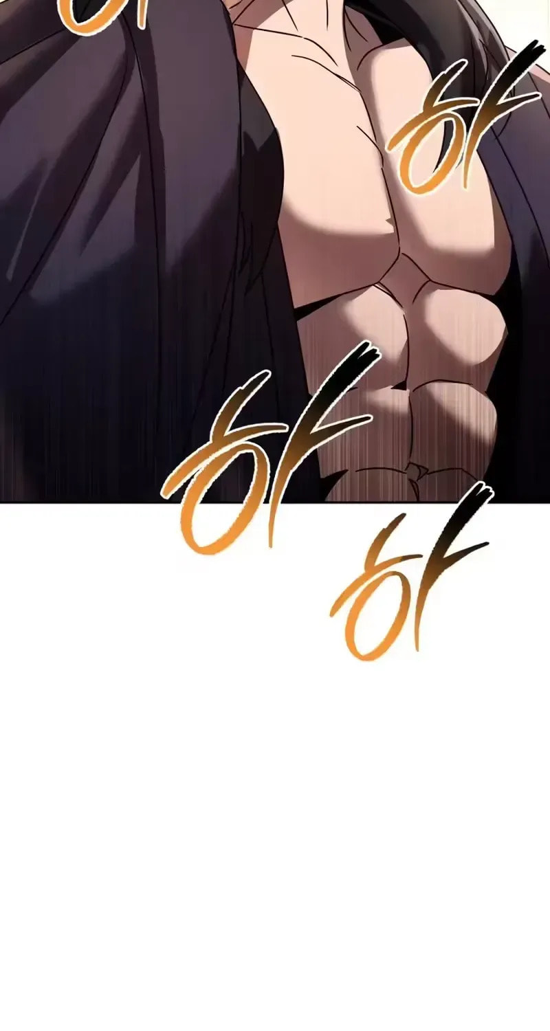 Read The Second Eunuch Regains His Manhood chapter 81 image 91 on Lezhin