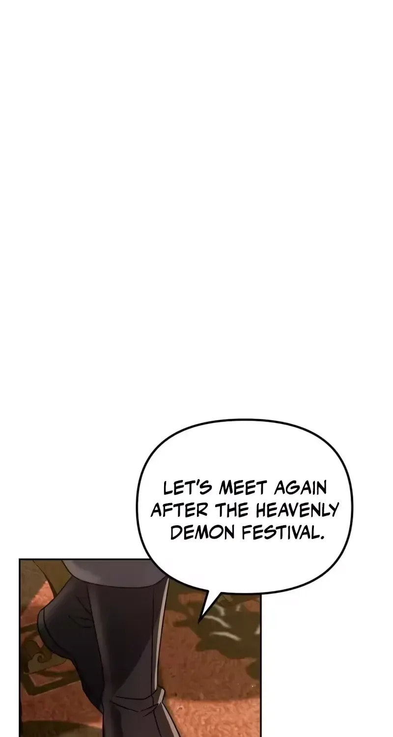 Read The Second Eunuch Regains His Manhood chapter 81 image 93 on Lezhin