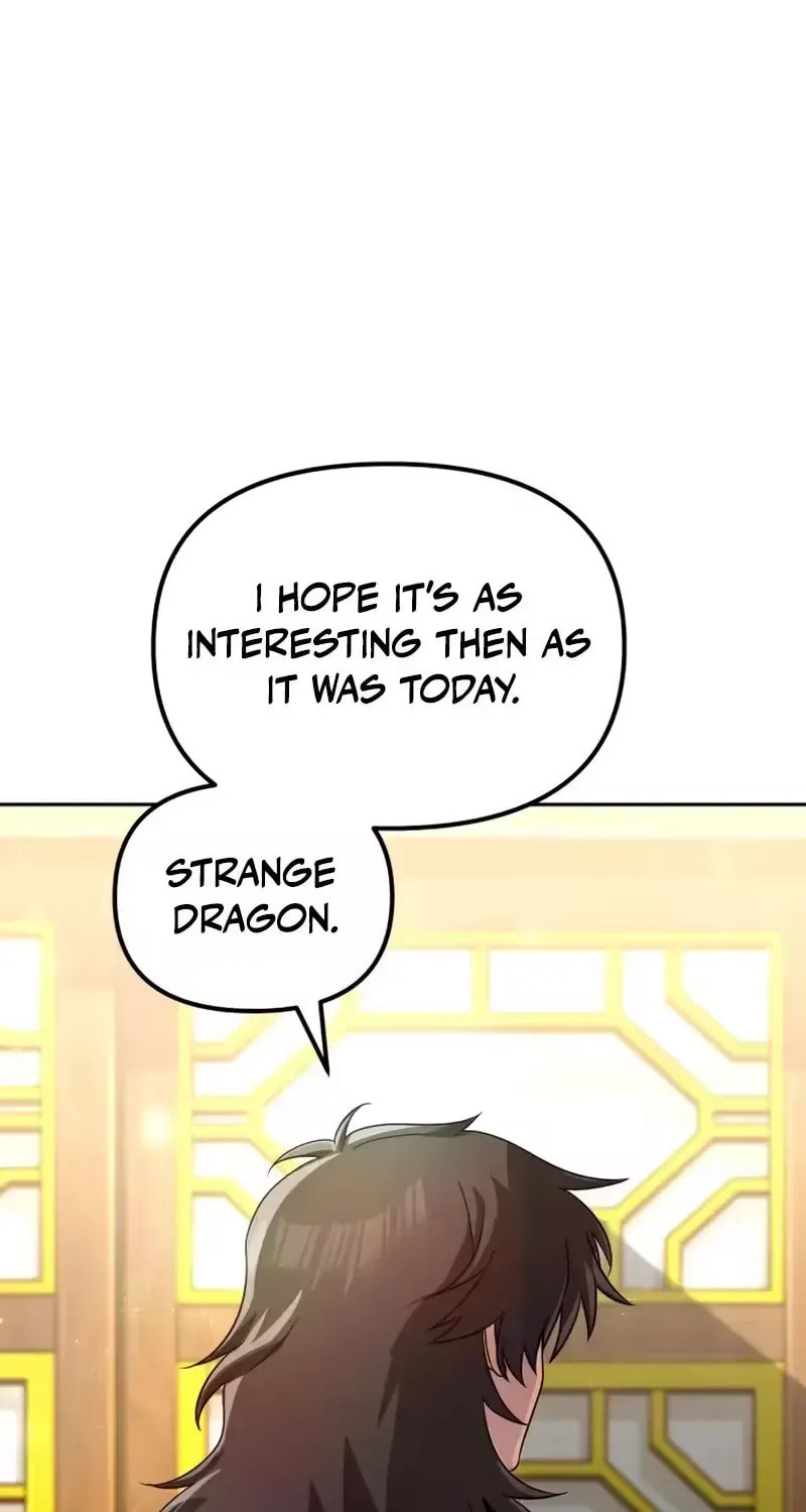 Read The Second Eunuch Regains His Manhood chapter 81 image 95 on Lezhin
