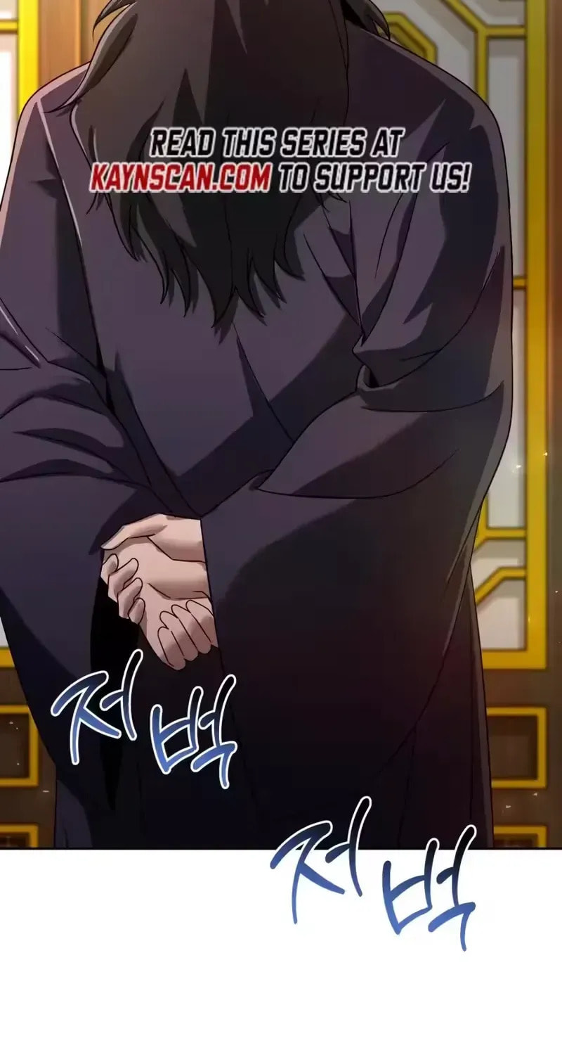 Read The Second Eunuch Regains His Manhood chapter 81 image 96 on Lezhin