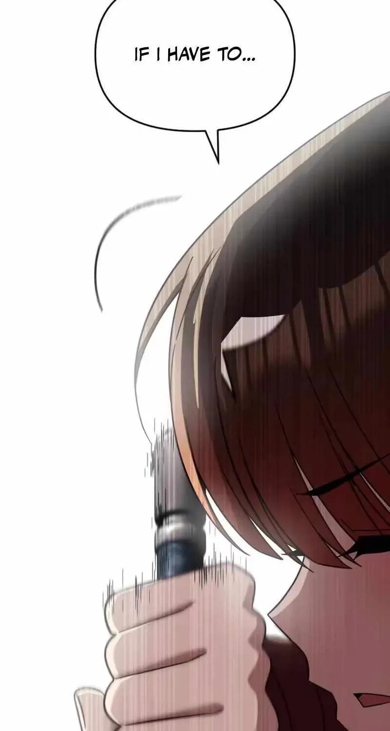 Read The Second Eunuch Regains His Manhood chapter 82 image 101 on Lezhin